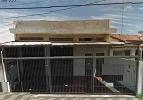 Foto 1 de Ponto Comercial à venda, 360m² em Jardim Chapadão, Campinas