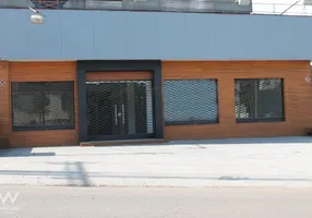 Foto 1 de Imóvel Comercial para alugar, 130m² em Rio Branco, Novo Hamburgo