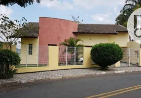 Foto 1 de Casa com 4 Quartos à venda, 228m² em Jardim Panorama, Vinhedo