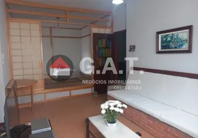 Foto 1 de Casa com 6 Quartos à venda, 403m² em Jardim Simus, Sorocaba