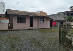 Foto 1 de Casa com 5 Quartos à venda, 75m² em Costa E Silva, Joinville
