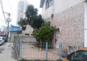 Foto 1 de Casa com 3 Quartos para venda ou aluguel, 215m² em Vila Nova Manchester, São Paulo