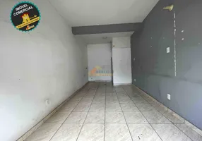 Foto 1 de Ponto Comercial para alugar, 20m² em Vila Belo Horizonte, Divinópolis