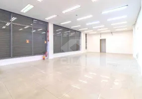 Foto 1 de Ponto Comercial para alugar, 100m² em Floresta, Porto Alegre