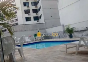 Foto 1 de Apartamento com 2 Quartos à venda, 70m² em Ingá, Niterói