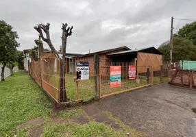 Foto 1 de Casa com 2 Quartos para alugar, 280m² em São Luís, Sapiranga