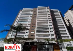 Foto 1 de Apartamento com 2 Quartos para venda ou aluguel, 70m² em Saúde, São Paulo