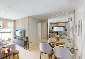 Foto 1 de Apartamento com 2 Quartos à venda, 41m² em Vila da Penha, Rio de Janeiro