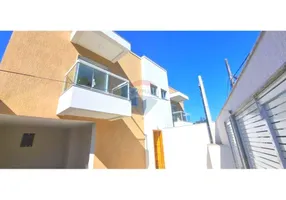 Foto 1 de Casa com 3 Quartos à venda, 117m² em Freguesia, Rio de Janeiro