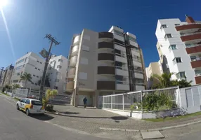 Foto 1 de Apartamento com 3 Quartos à venda, 124m² em Praia De Palmas, Governador Celso Ramos