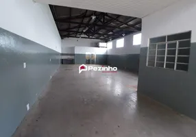 Foto 1 de Galpão/Depósito/Armazém à venda, 206m² em Boa Vista, Limeira