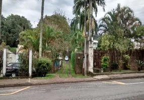 Foto 1 de Fazenda/Sítio com 3 Quartos à venda, 200m² em Colônia, Jundiaí