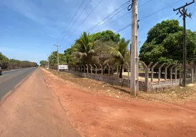 Foto 1 de Fazenda/Sítio com 3 Quartos à venda, 20000m² em Verde Lar, Teresina