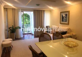 Foto 1 de Apartamento com 3 Quartos à venda, 115m² em Ondina, Salvador