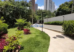 Foto 1 de Apartamento com 2 Quartos à venda, 54m² em Jardim Caboré, São Paulo