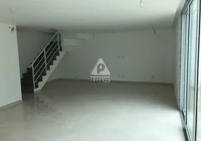 Foto 1 de Cobertura com 3 Quartos à venda, 220m² em Recreio Dos Bandeirantes, Rio de Janeiro