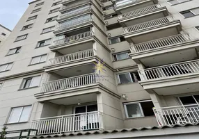Foto 1 de Apartamento com 3 Quartos à venda, 67m² em Jardim Arize, São Paulo