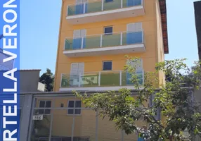 Foto 1 de Apartamento com 2 Quartos para alugar, 66m² em Parque Monte Alegre, Taboão da Serra