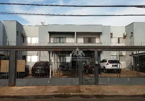 Foto 1 de Apartamento com 3 Quartos à venda, 98m² em Vila Mariana, Ribeirão Preto