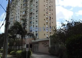 Foto 1 de Apartamento com 2 Quartos para alugar, 85m² em Jardim Lindóia, Porto Alegre