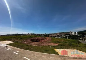 Foto 1 de Lote/Terreno à venda, 274m² em Jardim Santa Filomena, Itatiba