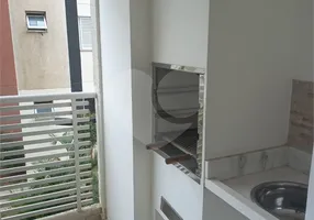 Foto 1 de Apartamento com 3 Quartos à venda, 65m² em Socorro, Mogi das Cruzes
