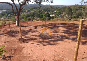 Foto 1 de Lote/Terreno à venda, 1000m² em Jardim Maracana, Atibaia