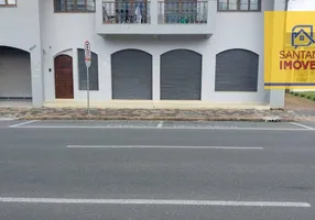 Foto 1 de Ponto Comercial para alugar, 200m² em Centro, Campo Largo