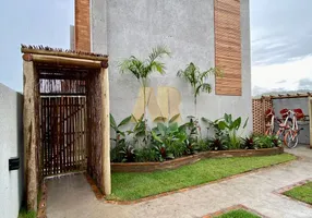 Foto 1 de Casa com 2 Quartos à venda, 73m² em , São Miguel dos Milagres