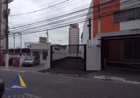 Foto 1 de Lote/Terreno à venda, 152m² em Centro, Osasco