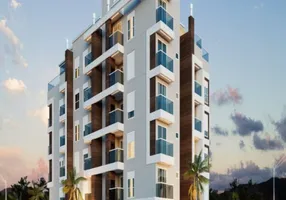 Foto 1 de Apartamento com 2 Quartos à venda, 78m² em Praia De Palmas, Governador Celso Ramos