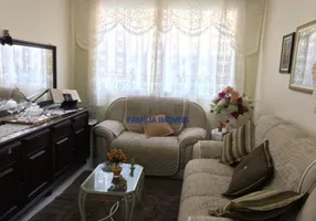 Foto 1 de Apartamento com 2 Quartos à venda, 89m² em Macuco, Santos