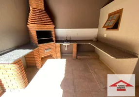 Foto 1 de Casa com 2 Quartos à venda, 110m² em Fazenda Grande, Jundiaí