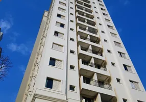 Foto 1 de Apartamento com 2 Quartos à venda, 59m² em Parque Mandaqui, São Paulo