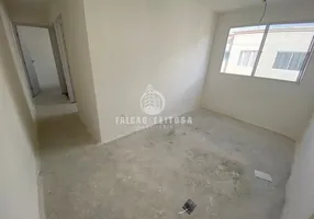 Foto 1 de Apartamento com 2 Quartos à venda, 42m² em Retiro, Salvador