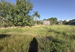 Foto 1 de Lote/Terreno à venda, 708m² em Lira, Estância Velha