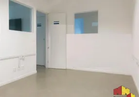 Foto 1 de Sobrado com 3 Quartos para alugar, 280m² em Vila Carrão, São Paulo