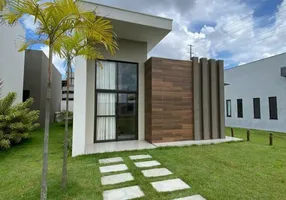 Foto 1 de Casa de Condomínio com 2 Quartos à venda, 57m² em SIM, Feira de Santana