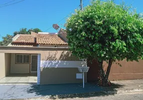 Foto 1 de Casa com 2 Quartos à venda, 90m² em Vila das Belezas, São Paulo