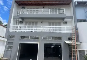 Foto 1 de Apartamento com 2 Quartos para alugar, 186m² em Cavalhada, Porto Alegre