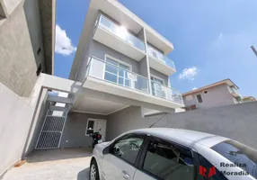 Foto 1 de Casa de Condomínio com 3 Quartos à venda, 131m² em Lajeado, Cotia