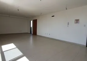 Foto 1 de Sala Comercial à venda, 49m² em Manaíra, João Pessoa