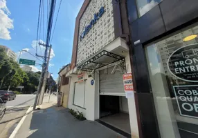 Foto 1 de Imóvel Comercial para alugar, 100m² em Santana, São Paulo