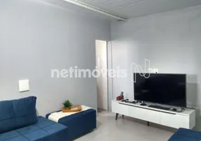 Foto 1 de Cobertura com 4 Quartos à venda, 190m² em Ipiranga, Belo Horizonte