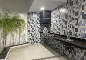 Foto 1 de Sobrado com 3 Quartos à venda, 171m² em Vila Carrão, São Paulo