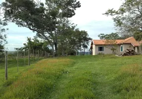 Foto 1 de Fazenda/Sítio com 1 Quarto à venda, 1776000m² em , Garça
