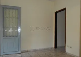 Foto 1 de Casa com 3 Quartos à venda, 200m² em Centro, Jacareí