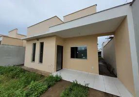 Foto 1 de Casa com 3 Quartos à venda, 300m² em Araçagy, São José de Ribamar