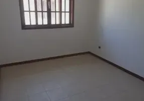 Foto 1 de Casa com 2 Quartos à venda, 80m² em Pituaçu, Salvador