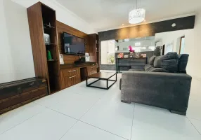 Foto 1 de Casa com 3 Quartos à venda, 180m² em Conjunto Habitacional Turu, São Luís